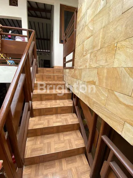 image RUMAH PANEMBAHAN KRATON (6)