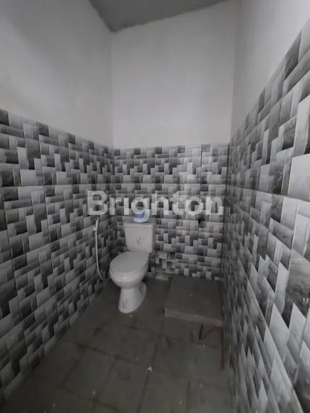 image MURAH RUKO RUNGKUT MEGAH RAYA HOOK STRATEGIS DAN PARKIRAN LUAS (5)