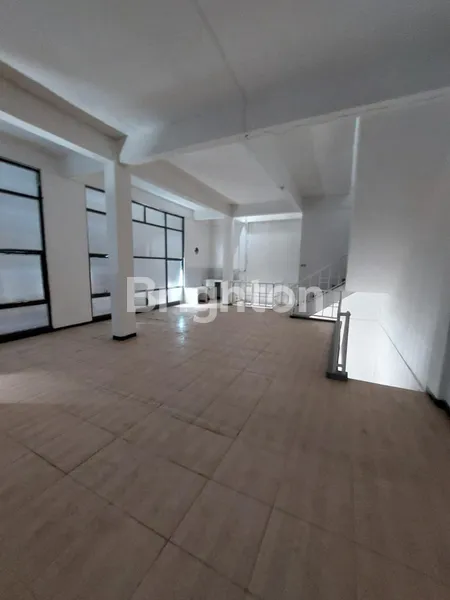 image MURAH RUKO RUNGKUT MEGAH RAYA HOOK STRATEGIS DAN PARKIRAN LUAS (8)