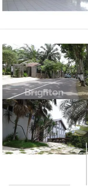 image DIJUAL TANAH DAN GUDANG (1)