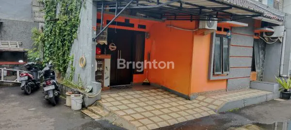 image RUMAH SCOND CIGANJUR KELINCI (1)