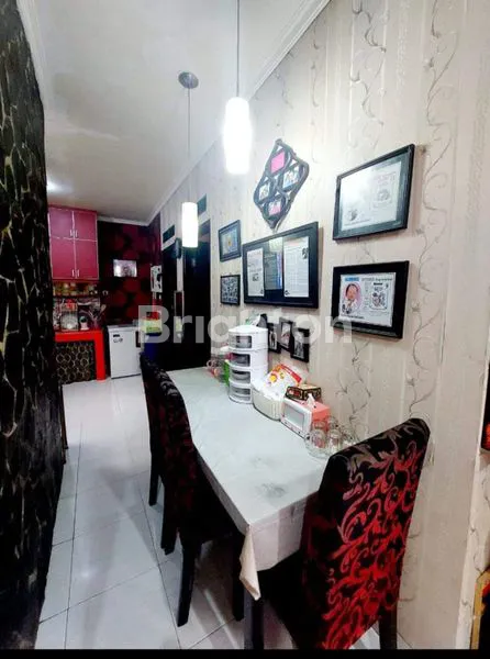 image RUMAH SCOND CIGANJUR KELINCI (5)