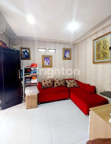 image RUMAH SCOND CIGANJUR KELINCI (6)