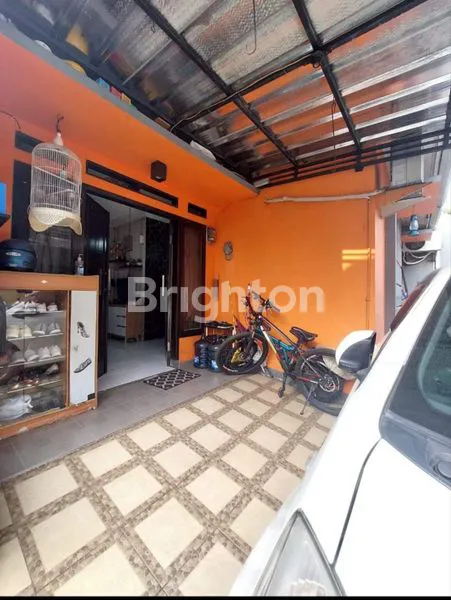 image RUMAH SCOND CIGANJUR KELINCI (3)