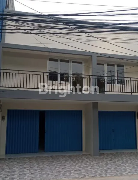 image RUKO DI JLN FATMAWATI (1)