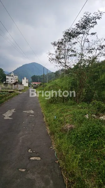 image LAHAN ASRI PLUMBON, 2.649M², COCOK UNTUK INVESTASI VILA (2)