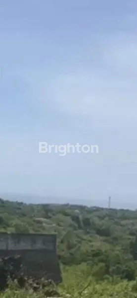 image DIJUAL TANAH DI KAMPIAL OCEAN BLUE (1)