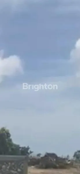 image DIJUAL TANAH DI KAMPIAL OCEAN BLUE (4)