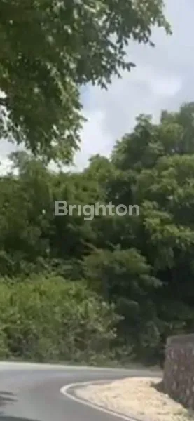 image DIJUAL TANAH DI KAMPIAL OCEAN BLUE (3)