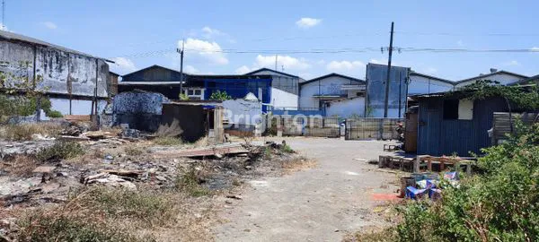 image TANAH STRATEGIS DUMAR INDUSTRI ASEMROWO AREA PERGUDANGAN  (1)