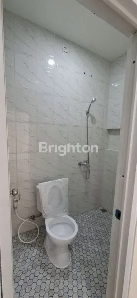 image RUMAH 2 LANTAI SHM DI CIMANGGIS DEPOK, 3 KT (7)