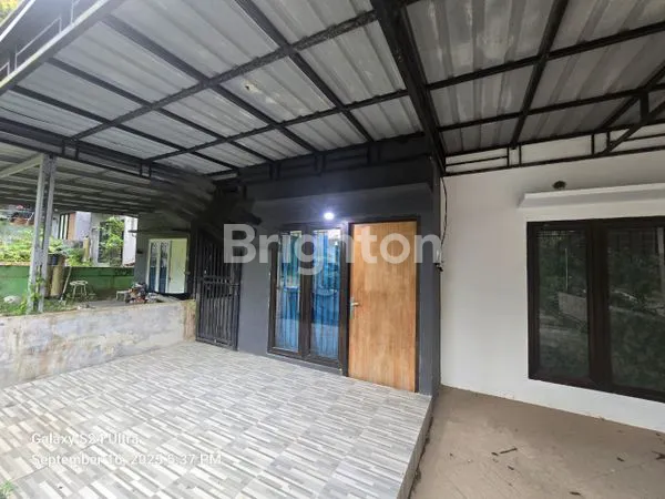 image SEPINGGAN PERUMAHAN PALM HILLS DAKSA (1)