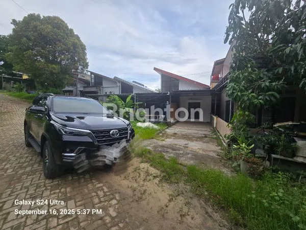 image SEPINGGAN PERUMAHAN PALM HILLS DAKSA (2)