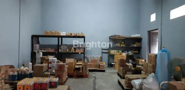 image GUDANG MELATI MAS SERPONG TANGERANG SELATAN (2)