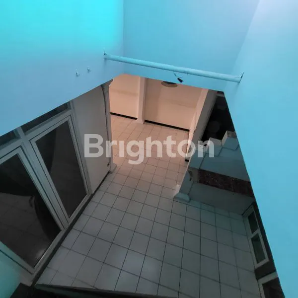 image RUMAH MINIMALIS SIAP HUNI DI CITRA 5 (1)