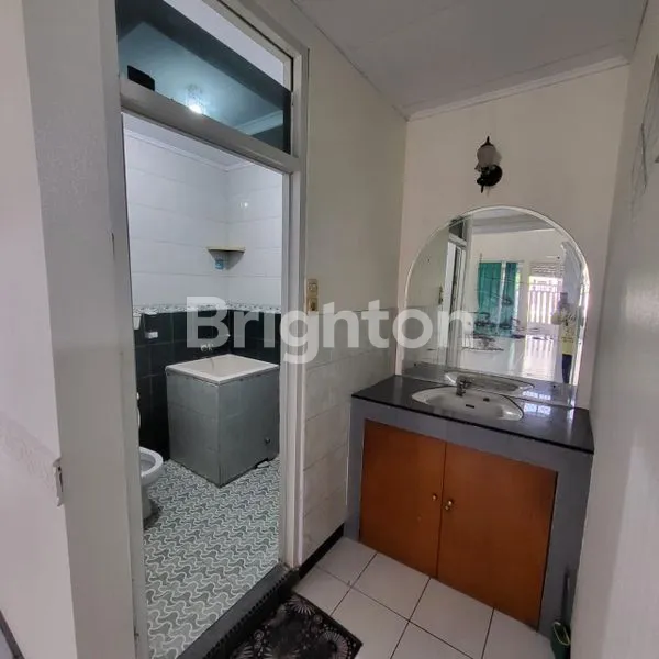 image RUMAH MINIMALIS SIAP HUNI DI CITRA 5 (3)