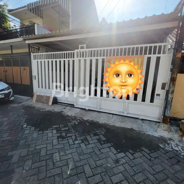 image RUMAH MINIMALIS SIAP HUNI DI CITRA 5 (4)