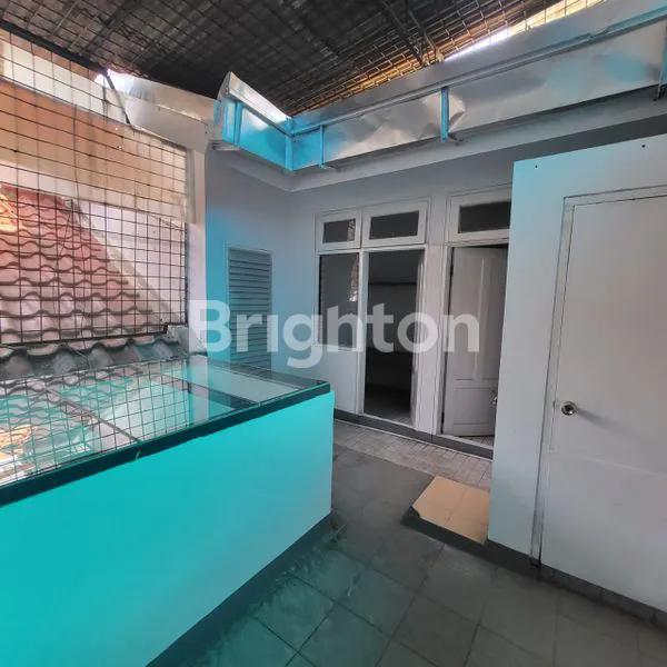 image RUMAH MINIMALIS SIAP HUNI DI CITRA 5 (5)