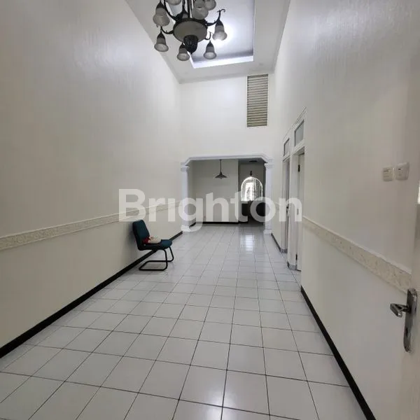 image RUMAH MINIMALIS SIAP HUNI DI CITRA 5 (6)