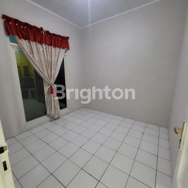 image RUMAH MINIMALIS SIAP HUNI DI CITRA 5 (8)