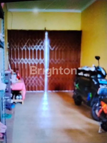 image RUMAH SAMPING UNIVERSITAS WIJAYA KUSUMA PURWOKERTO  (3)