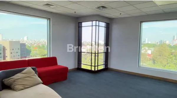 image DISEWAKAN KANTOR (7)