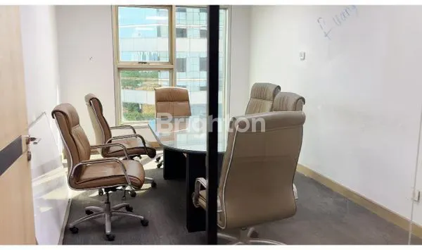 image DISEWAKAN KANTOR (3)