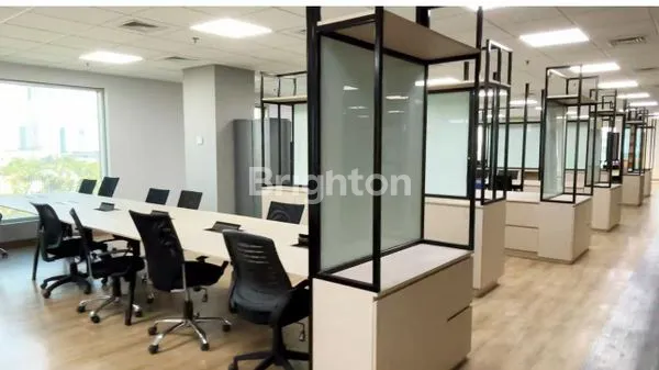 image DISEWAKAN KANTOR (5)