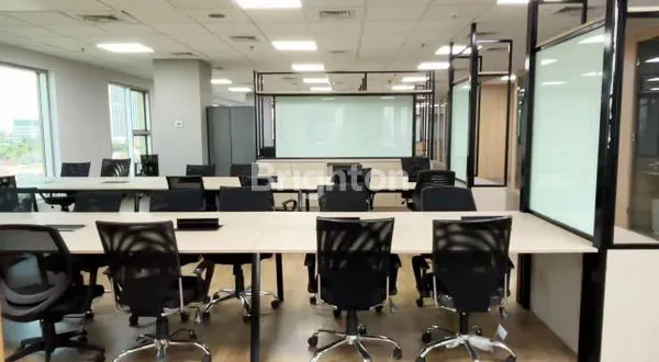 image DISEWAKAN KANTOR (2)