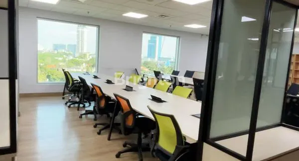 image DISEWAKAN KANTOR (6)