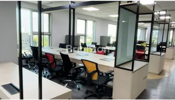 image DISEWAKAN KANTOR (4)