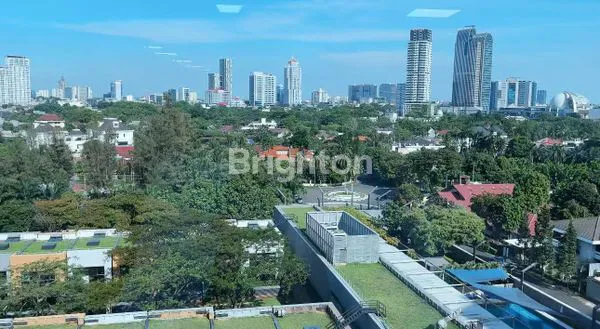 image DISEWAKAN KANTOR (1)