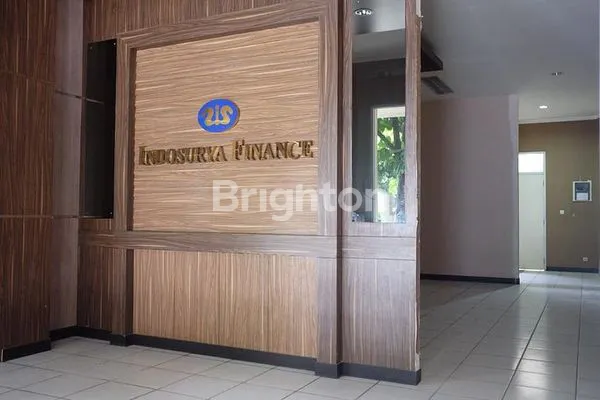 image RUKO 3 LANTAI LOKASI SANGAT STRATEGIS RAMAI PENGUNJUNG DI PUSAT KOTA BOGOR (4)