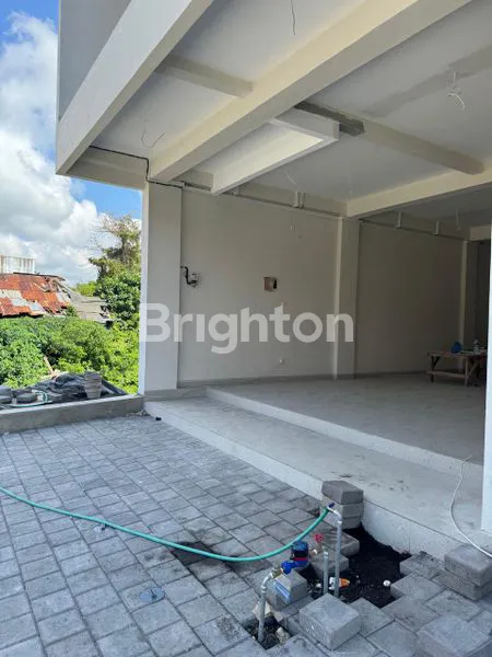 image JUAL RUKO BARU 2 LANTAI DI BENOA (7)