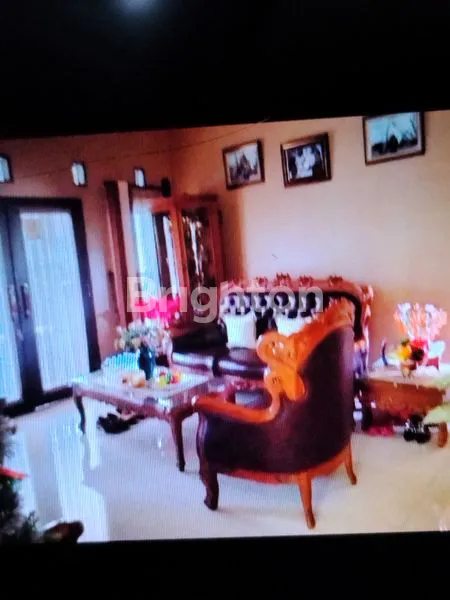 image RUMAH SAMPING UNIVERSITAS WIJAYA KUSUMA PURWOKERTO  (7)