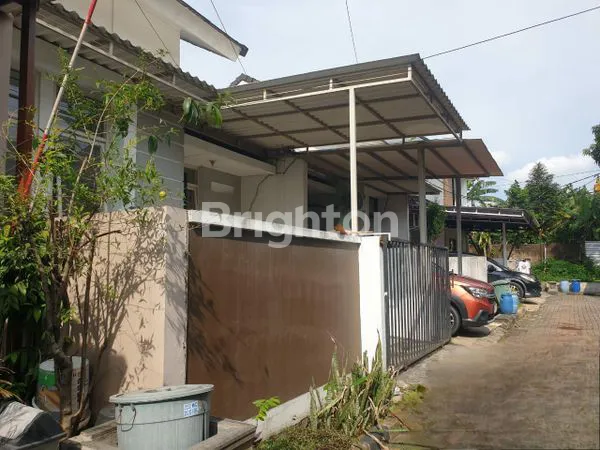 image RUMAH SIAP HUNI SERPONG TERRACE (1)