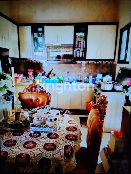 image RUMAH SAMPING UNIVERSITAS WIJAYA KUSUMA PURWOKERTO  (8)