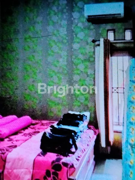 image RUMAH SAMPING UNIVERSITAS WIJAYA KUSUMA PURWOKERTO  (5)