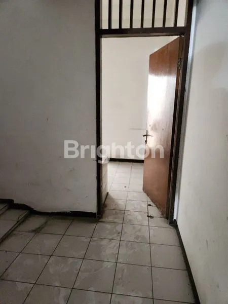 image RUKO STRATEGIS NOL JALAN RAYA MULYOSARI, DEKAT SUTOREJO, UNIV ITS, RAYA MERR, PAKUWON CITY, KENJERAN (3)