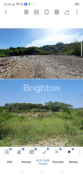 image DIJUAL TANAH  (1)
