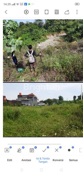 image DIJUAL TANAH  (3)