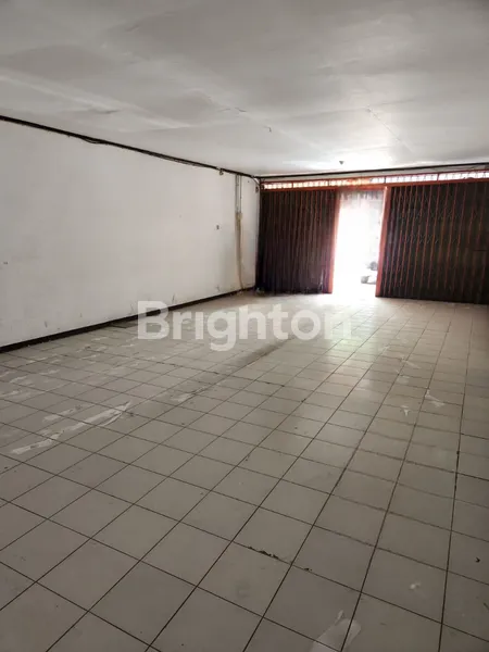 image RUKO STRATEGIS NOL JALAN RAYA MULYOSARI, DEKAT SUTOREJO, UNIV ITS, RAYA MERR, PAKUWON CITY, KENJERAN (1)