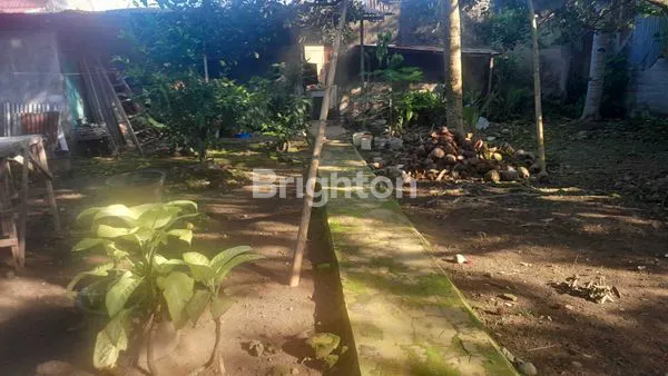 image RUMAH BESERTA ISINYA DAN TANAH LUAS  SIAP HUNI (7)