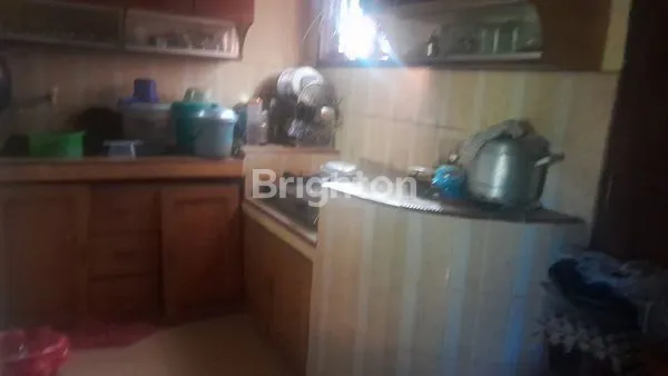 image RUMAH BESERTA ISINYA DAN TANAH LUAS  SIAP HUNI (8)