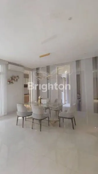 image RUMAH NEW GRESS MINIMALIS ZIMBALI COSTA PAKUWON CITY (2)