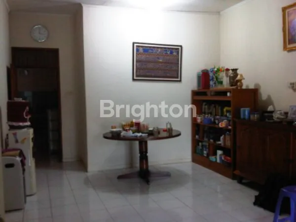 image JUAL RUMAH 2 LANTAI JAGAKARSA SIAP HUNI DENGAN LUAS TANAH 203M² (3)