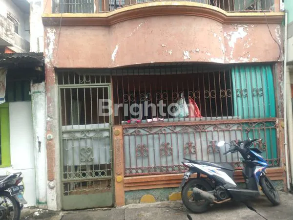 image RUMAH TUA JELAMBAR (2)