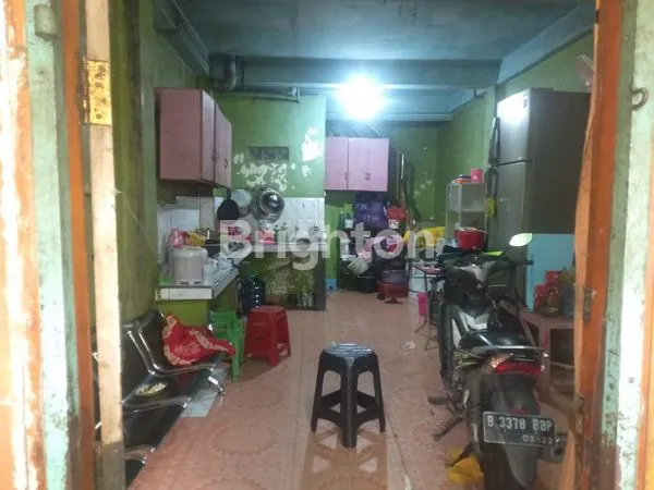 image RUMAH TUA JELAMBAR (3)