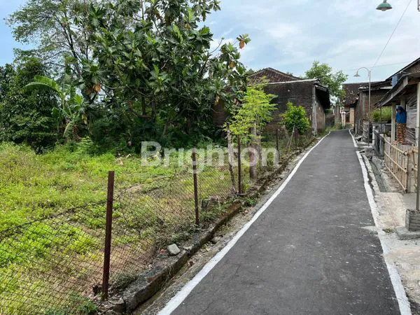 image TANAH LUAS 560M², ZONA KOS DEKAT UMS SOLO (1)