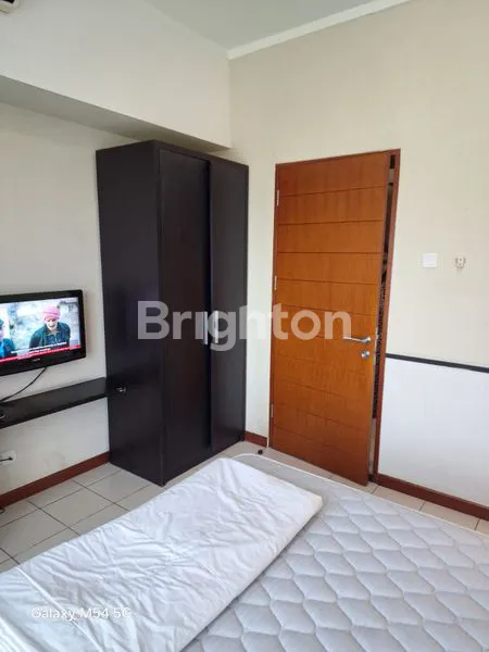 image DIJUAL CEPAT APARTEMEN MARBELLA BANDUNG (1)